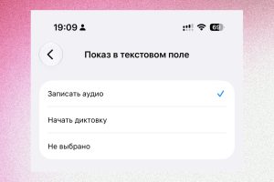 Представляем новую королеву ИИ: Claude Fable 5 от Anthropic