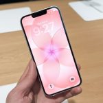 Разоблачение iPhone 18e: Экран без 120 Гц и другие нюансы