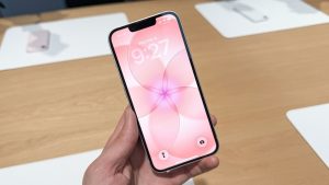 Разоблачение iPhone 18e: Экран без 120 Гц и другие нюансы