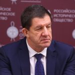 Россияне готовы отказаться от iPhone ради новых возможностей