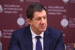 Россияне готовы отказаться от iPhone ради новых возможностей