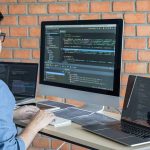 Сложности работы разработчиков в России: как ограничения VPN влияют на доступ к необходимым инструментам
