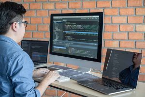 Сложности работы разработчиков в России: как ограничения VPN влияют на доступ к необходимым инструментам