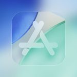 Теперь в Apple Wallet можно добавлять карты Пятёрочки!