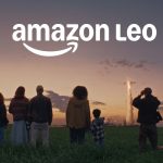 Amazon анонсирует спутниковую сеть для iPhone: новый шаг к связи без границ