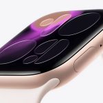 Apple Watch захватила 90% рынка смарт-часов с поддержкой Edge AI