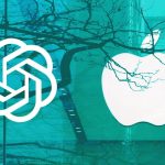 Apple Подала Иск Против OpenAI: Кража Информации Для Разработки ИИ