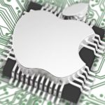 Apple Рассматривает Приобретение Компаний Разработчиков ИИ-Чипов для Запуска Собственного Производства
