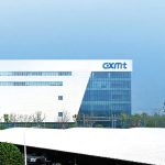 Apple Тестирует Китайскую Память CXMT, Чтобы Избежать Повышения Цен