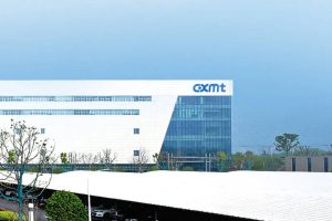 Apple Тестирует Китайскую Память CXMT, Чтобы Избежать Повышения Цен