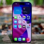 Apple Установила Рекордные 20% Рынка Смартфонов во Втором Квартале 2026 Года: Все Благодаря iPhone 17
