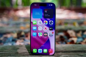 Apple Установила Рекордные 20% Рынка Смартфонов во Втором Квартале 2026 Года: Все Благодаря iPhone 17