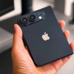 Apple анонсирует выпуск 10 миллионов складных iPhone Ultra по цене $2500