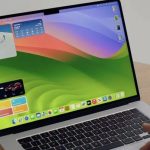 Apple анонсирует масштабное обновление линейки Mac до 2028 года