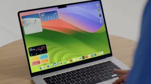 Apple анонсирует масштабное обновление линейки Mac до 2028 года