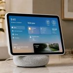 Apple анонсирует новые устройства для умного дома: домашний хаб, Apple TV и HomePod mini
