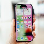 Apple вводит новые ограничения для пользователей iPhone с рассрочкой