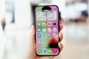 Apple вводит новые ограничения для пользователей iPhone с рассрочкой