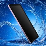 Apple представит водонепроницаемый iPad mini в этом году