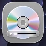 Apple прекратила поддержку DVD-дисков в macOS 27 Golden Gate