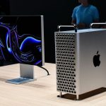 Apple прекращает выпуск Mac Pro: что это значит для пользователей?
