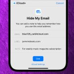 Apple продолжает борьбу с уязвимостью в iCloud: что нужно знать