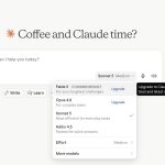 Claude Fable 5: Новый Этап в Развитии AI после Снятия Ограничений