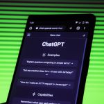 Google Обязался Открыть Доступ К AI Приложениям На Android