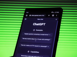 Google Обязался Открыть Доступ К AI Приложениям На Android