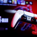 Sony может удалить ваш аккаунт PlayStation с играми, если вы не пользовались им 36 месяцев