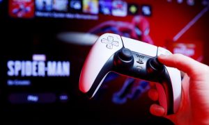 Sony может удалить ваш аккаунт PlayStation с играми, если вы не пользовались им 36 месяцев