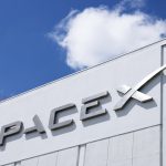 SpaceX представила инновационное устройство с ИИ, превосходящее iPhone
