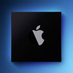 TSMC инвестирует $100 миллиардов в производство чипов в США