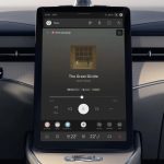 Volvo Внедряет Apple Music: Новые Возможности для Автомобилистов