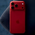 iPhone 18 Pro Max: Революционная батарея на 5425 мАч