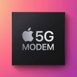 iPhone 18 Pro: Модем Qualcomm для США и Apple C2 для других стран
