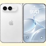 iPhone Ultra: Высокий спрос и ограниченные поставки