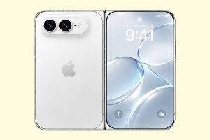 iPhone Ultra: Высокий спрос и ограниченные поставки