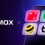 Бесплатный трафик для MAX: что нужно знать о нововведении?