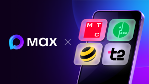 Бесплатный трафик для MAX: что нужно знать о нововведении?