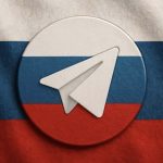 В КГДФ предложили Минцифры разрешить использование Telegram в России