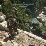 Возвращение к пиратам: Assassin’s Creed Black Flag Resynced