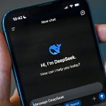Грандиозная утечка DeepSeek: Google начал индексировать личные диалоги россиян с китайской нейросетью