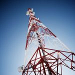 Демонтаж базовых станций в Татарстане: страхи граждан и последствия для связи