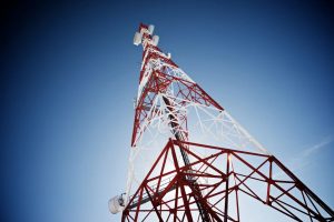 Демонтаж базовых станций в Татарстане: страхи граждан и последствия для связи