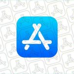 До конца года в App Store ожидается 1 миллион ИИ-приложений