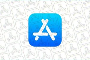 До конца года в App Store ожидается 1 миллион ИИ-приложений