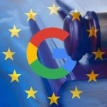 Еврокомиссия накладывает штраф на Google: что это означает для цифрового рынка?