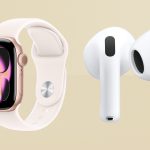 Еврокомиссия разрешила продажу Apple Watch и AirPods без съемных аккумуляторов