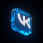Евросоюз вводит санкции против VK и MAX